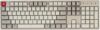 Keychron C2 Full Size Hot-swappable Mechanical Keyboard