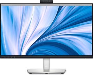 Dell C2423H 23.8" Full HD Monitor