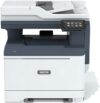 Xerox C325 Color All-in-One Laser Printer
