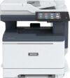 Xerox C415 Color All-in-One Laser Printer