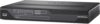 C892FSP-K9 1 GE High Perf Security Router