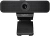 Logitech C925-e Webcam With HD Video
