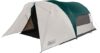 Coleman Cabin Camping Tent With Screened Porch