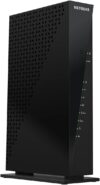 NETGEAR Cable Modem WiFi Router Combo C6300