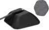 Smartish Cable Wrangler & MagSafe Wall Mount Bundle