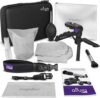 Altura Photo Camera Accessories Kit For DSLR & Mirrorless Cameras