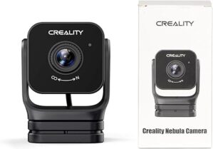 Cregrant3D Camera For 3D Printers, HD Quality