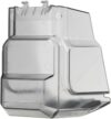 Autel Robotics Camera Gimbal Cover for EVO MAX 4T