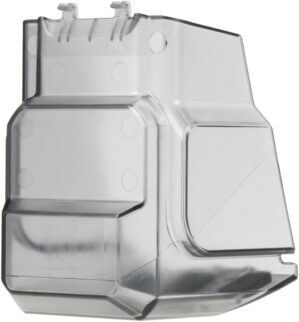 Autel Robotics Camera Gimbal Cover for EVO MAX 4T