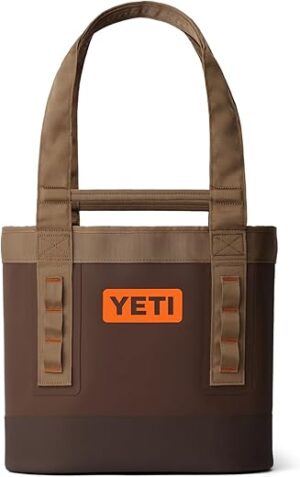 YETI Camino 20 Carryall Utility Bag