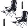 Nice C Camping Kitchen Station With Light Stand