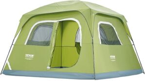 VEVOR Camping Tent