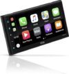 BOSS Audio Systems Car Stereo BVCP9850W – Wireless CarPlay & Android Auto
