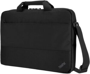 Lenovo Carrying Case For 15.6″ Notebook