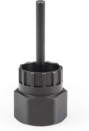 Park Tool Cassette Lockring Tool FR-5.2G