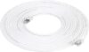 Amazon Basics Cat 7 Ethernet Patch Cable, 50 Foot