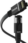Smolink Cat 8 High Speed Ethernet Cable 50 ft