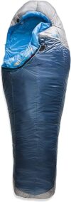 THE NORTH FACE Cat’s Meow 20F Backpacking Sleeping Bag XLN