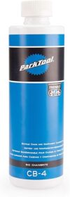 Park Tool CB-4 Bio Chainbrite Cleaning Fluid