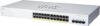 Cisco CBS220-24T-4G Smart Switch, 24 Port GE