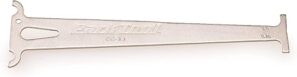Park Tool CC-3.2 Chain Wear Indicator Tool
