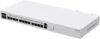 MikroTik CCR2116-12G-4S+ Cloud Core Router 16GB