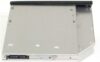 SAMSUNG CD DVD Burner Writer ROM Player