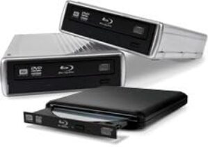 SAMSUNG CD-RW DVD SM-308 IDE 5.25" HH