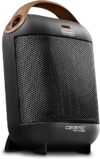 De’Longhi Ceramic Radiator HFX30C18.AG, Mobile Heater