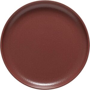 Casafina Ceramic Stoneware 9'' Salad Plate