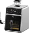 Dreo ChefMaker Combi Fryer, Smart Air Fryer Cooker, 6 QT