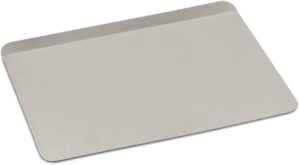 Cuisinart Chef's Classic Nonstick Cookie Sheet