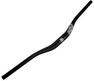 RaceFace Chester 35 Riser MTB Handlebar RF1796