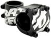 RaceFace Chester MTB Downhill Stem 31.8x50mm RF1805