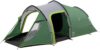Coleman Chimney Rock 3 Plus Tent