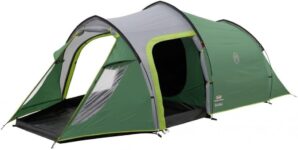 Coleman Chimney Rock 3 Plus Tent