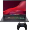 acer Chromebook CBG516-1H-53TD