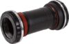 RaceFace Cinch BSA Threaded Bottom Bracket