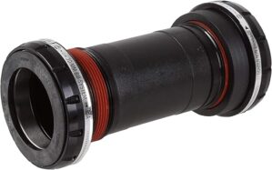 RaceFace Cinch BSA Threaded Bottom Bracket