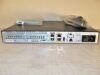 Cisco 1921/K9 Series Integrated Router