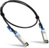 Cisco Cisco SFP28 Network Cable