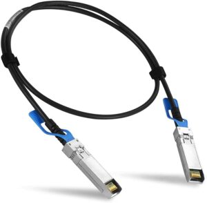 Cisco Cisco SFP28 Network Cable