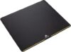 Corsair Cloth Mouse Pad For Gaming – Model: CH-9000099-WW
