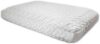 Tempur-Pedic Cloud Pillow For Sleeping, Standard