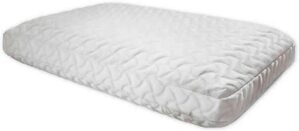 Tempur-Pedic Cloud Pillow For Sleeping, Standard
