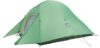 Naturehike Cloud Up2/Pro/UL Lightweight 2-Person Tent