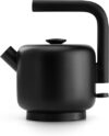 Fellow Clyde Electric Kettle, 1.5 Liter, Stainless Steel