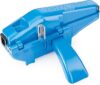 Park Tool CM-25 Professional Chain Scrubber Tool