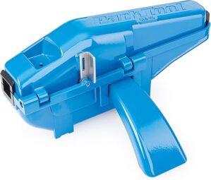 Park Tool CM-25 Professional Chain Scrubber Tool