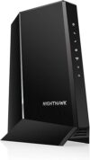 CM2050V Nighthawk Multi-Gig Cable Modem